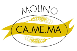 Molino-Camema-COL