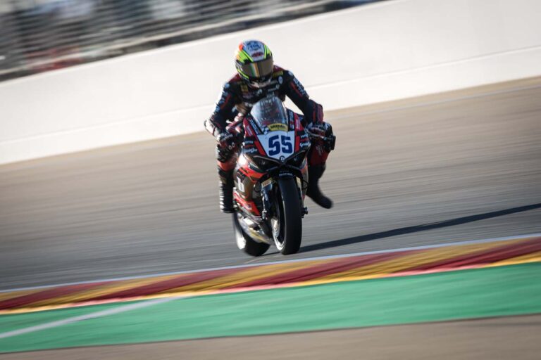 yari-montella-gp-aragon (32)