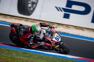 yari-montella-gp-misano (32)