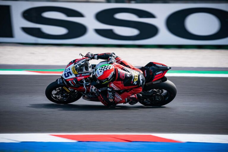 yari-montella-gp-misano (52)